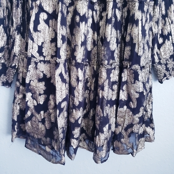 SEN‎ - Picture 3 of 10